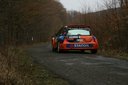 gal/wegry - rallye eger, budapeszt 4-6.04.08/_thb_IMG_1477 [640x480].JPG